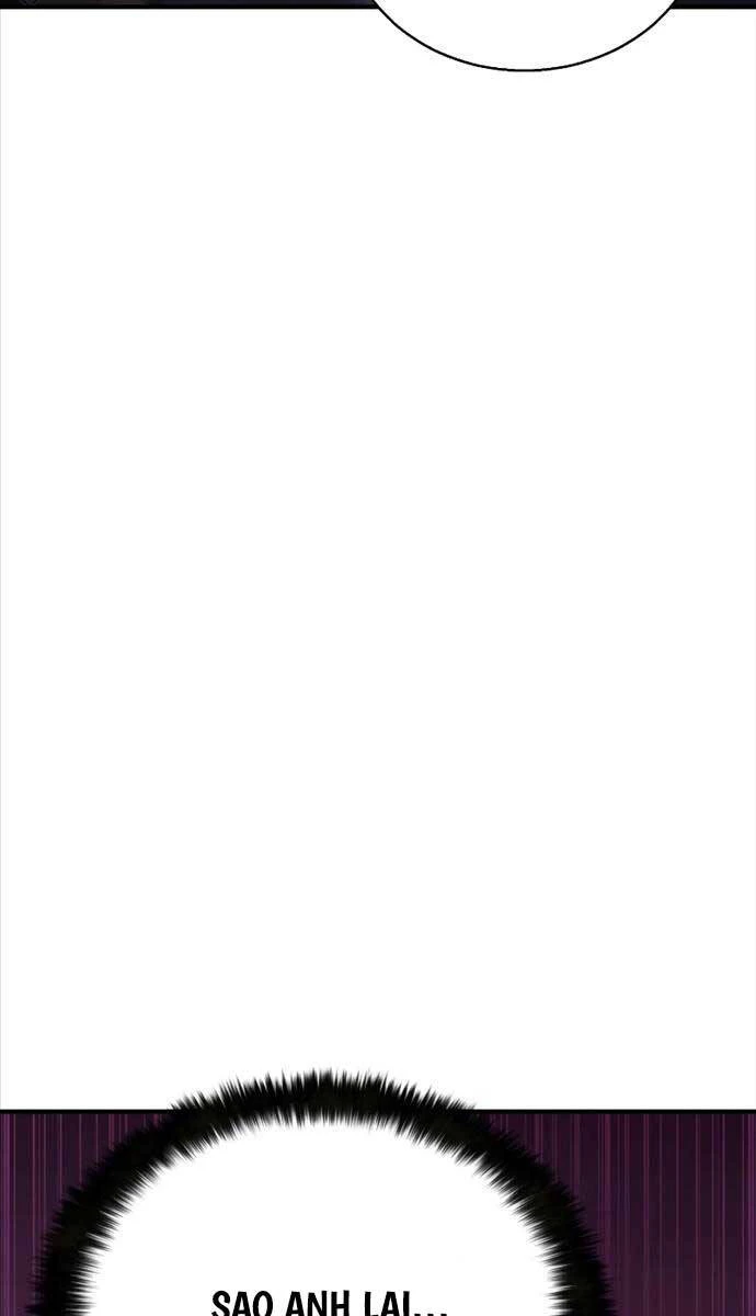 Tử Linh Sư Mạnh Nhất Chapter 39 - Trang 4