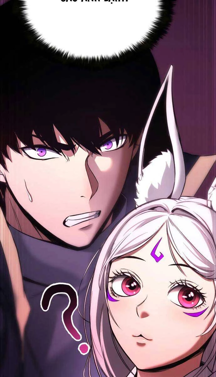 Tử Linh Sư Mạnh Nhất Chapter 39 - Trang 4