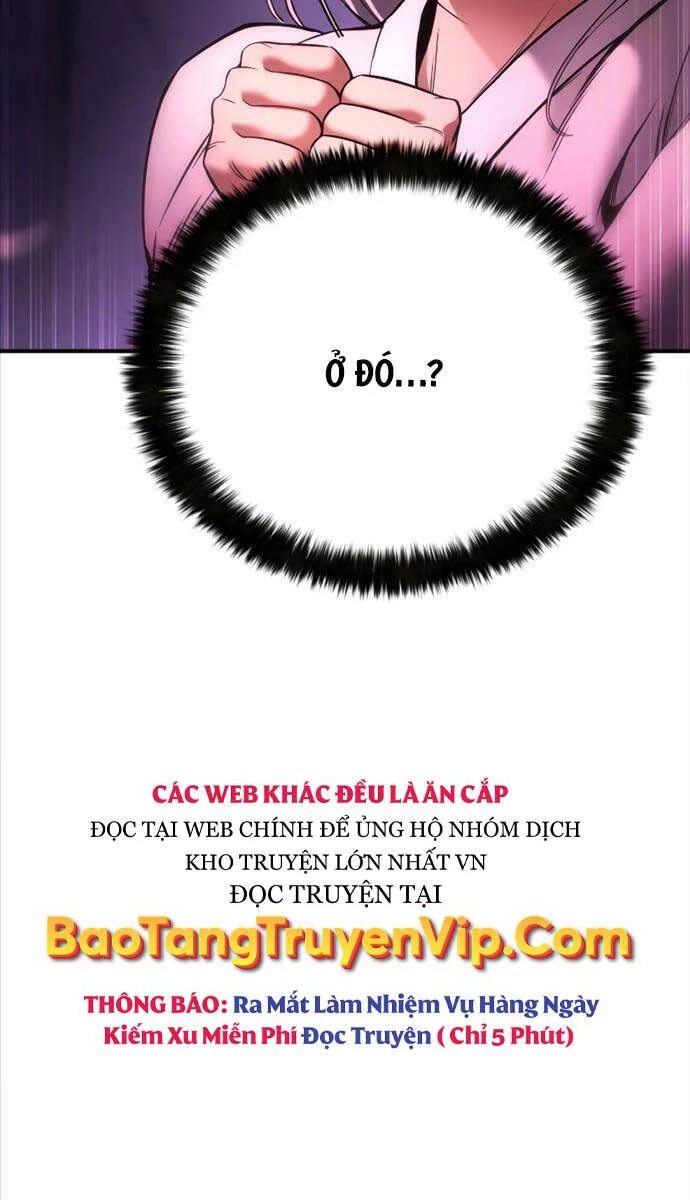 Tử Linh Sư Mạnh Nhất Chapter 39 - Trang 4