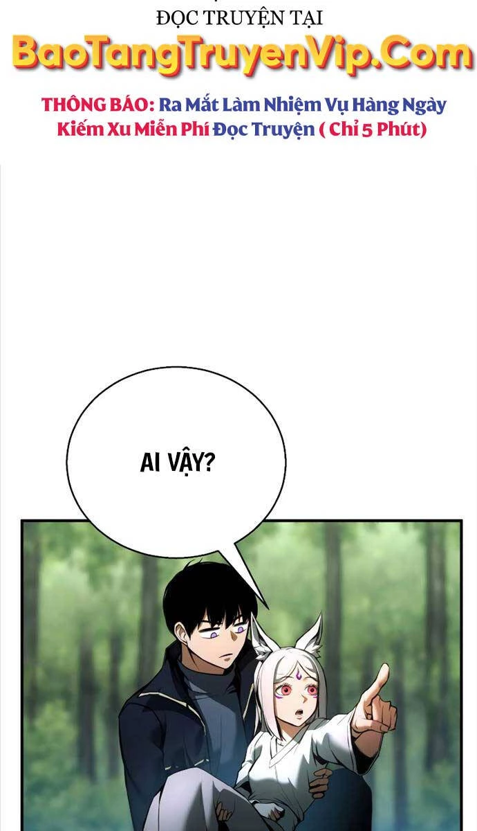 Tử Linh Sư Mạnh Nhất Chapter 39 - Trang 4