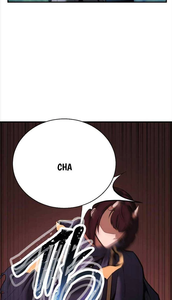 Tử Linh Sư Mạnh Nhất Chapter 39 - Trang 4