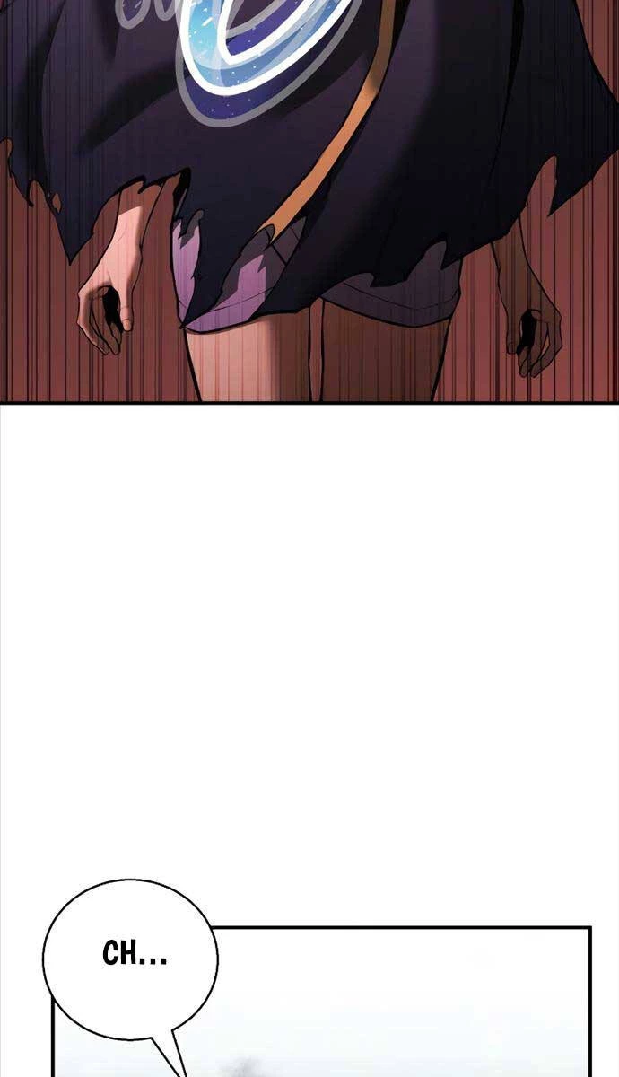 Tử Linh Sư Mạnh Nhất Chapter 39 - Trang 4