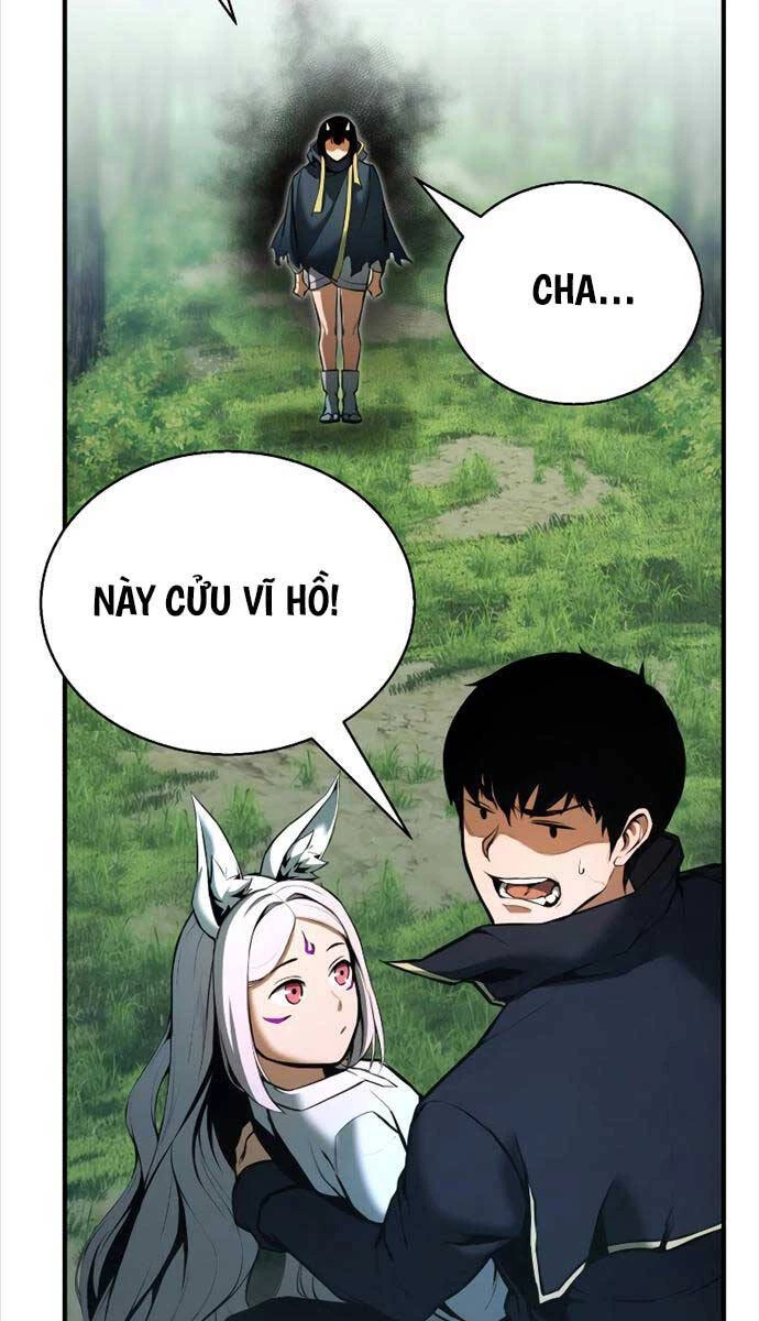 Tử Linh Sư Mạnh Nhất Chapter 39 - Trang 4