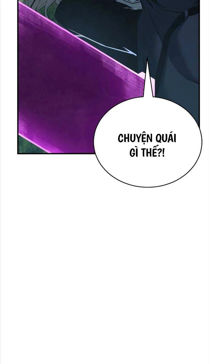 Tử Linh Sư Mạnh Nhất Chapter 39 - Trang 4