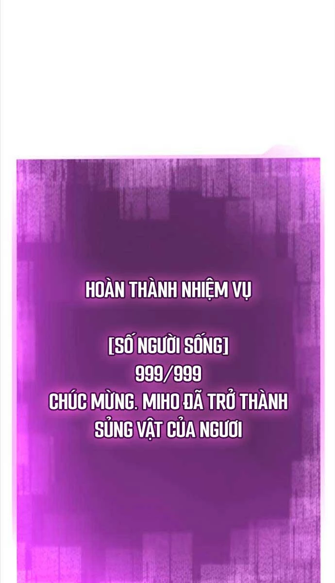 Tử Linh Sư Mạnh Nhất Chapter 39 - Trang 4