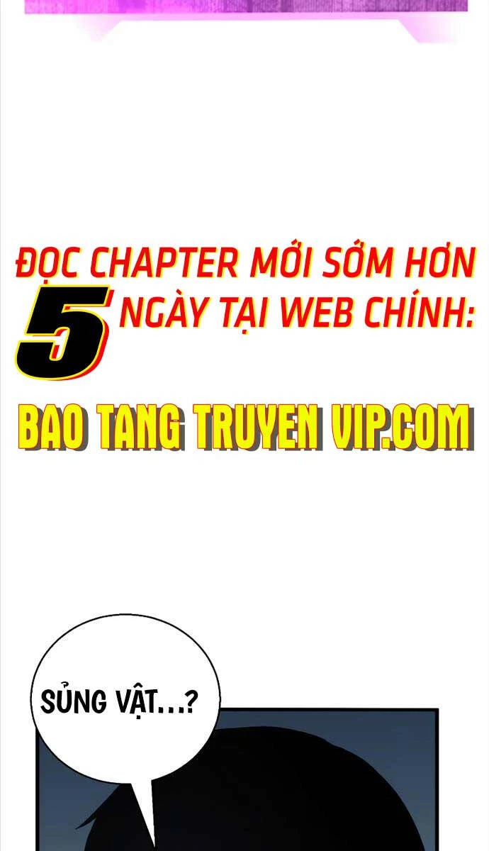 Tử Linh Sư Mạnh Nhất Chapter 39 - Trang 4