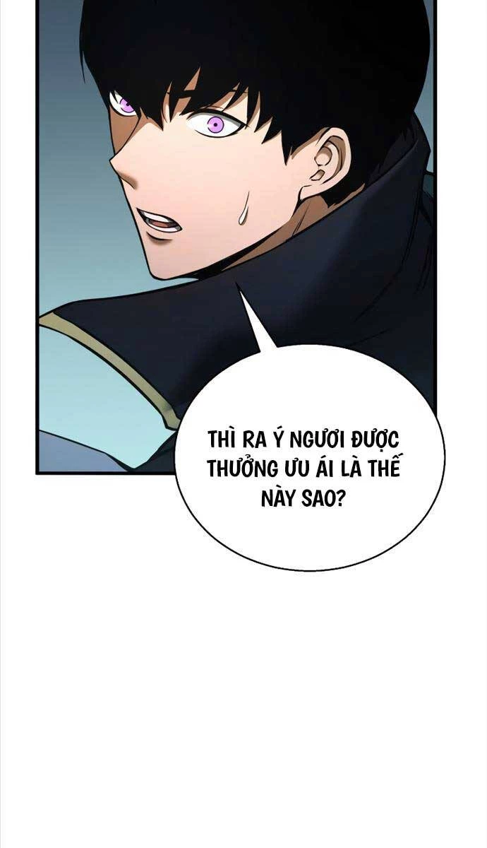 Tử Linh Sư Mạnh Nhất Chapter 39 - Trang 4