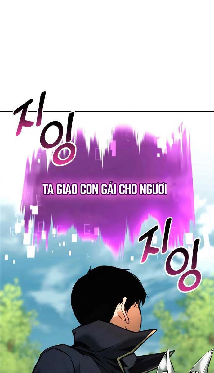 Tử Linh Sư Mạnh Nhất Chapter 39 - Trang 4