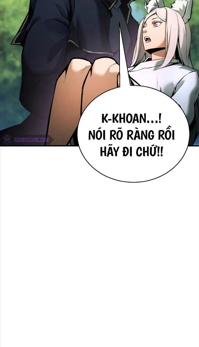 Tử Linh Sư Mạnh Nhất Chapter 39 - Trang 4