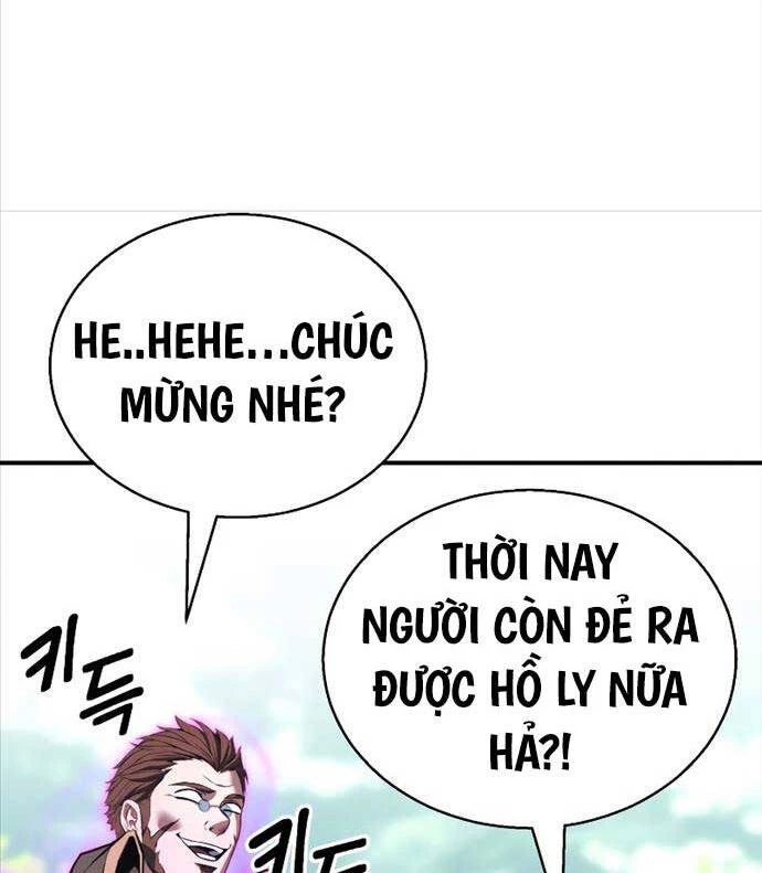 Tử Linh Sư Mạnh Nhất Chapter 39 - Trang 4