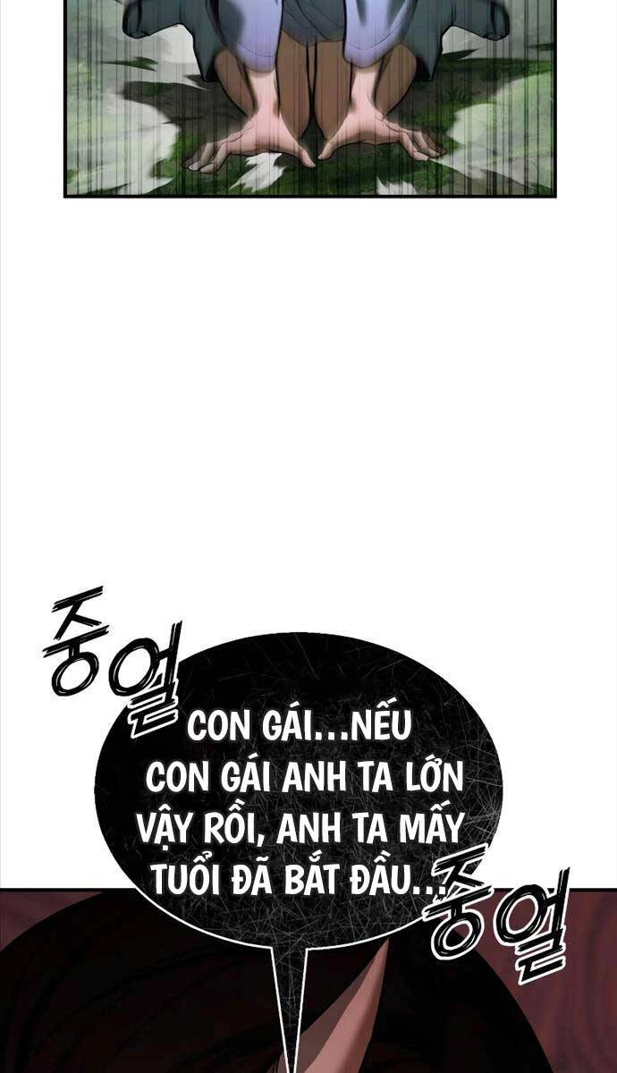 Tử Linh Sư Mạnh Nhất Chapter 39 - Trang 4