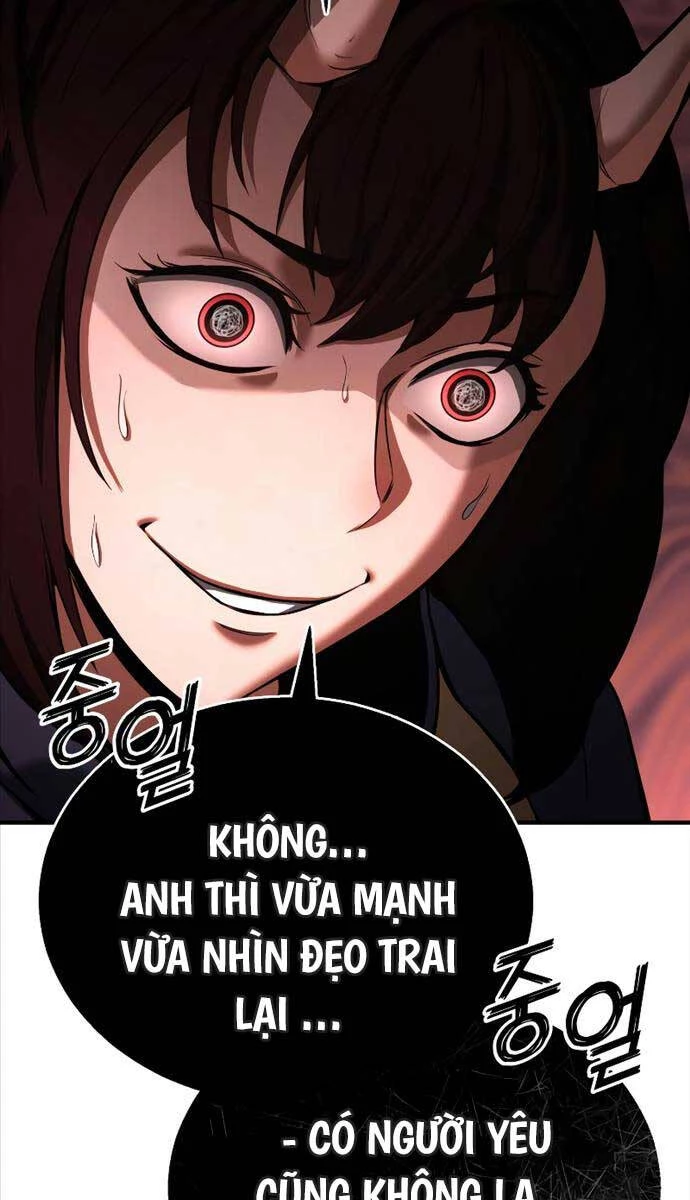 Tử Linh Sư Mạnh Nhất Chapter 39 - Trang 4