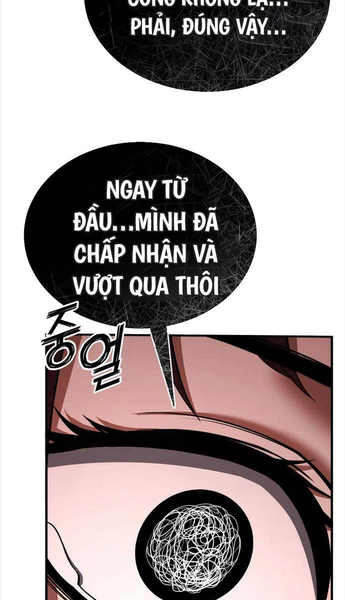 Tử Linh Sư Mạnh Nhất Chapter 39 - Trang 4