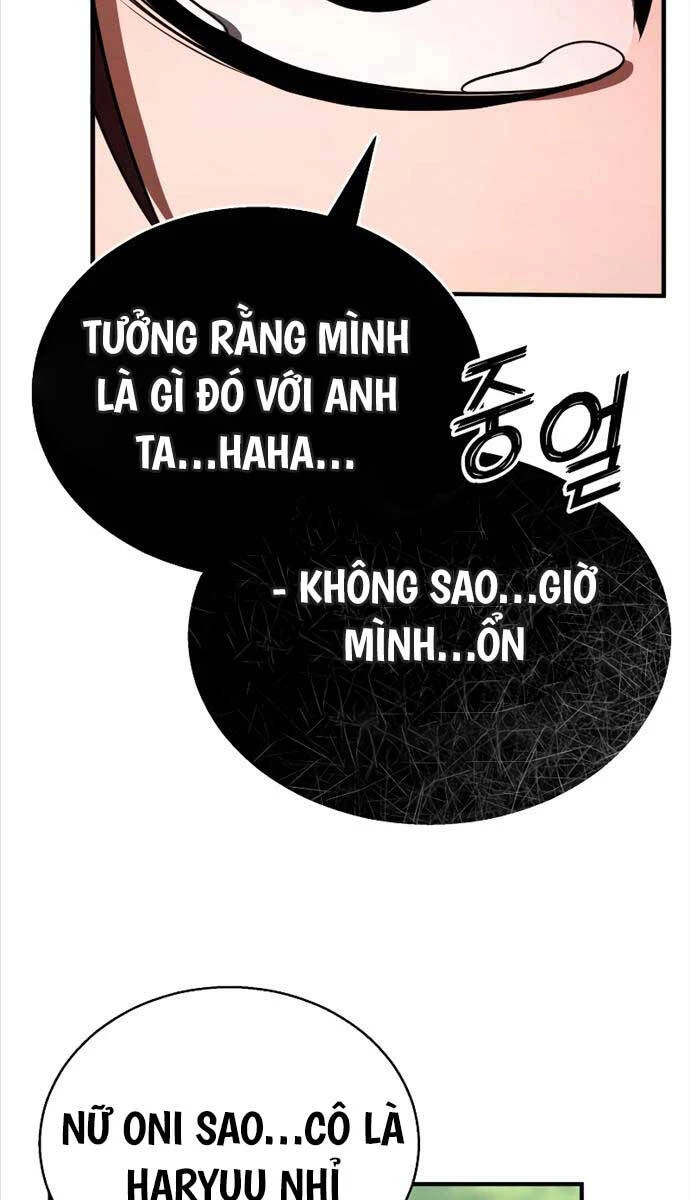 Tử Linh Sư Mạnh Nhất Chapter 39 - Trang 4