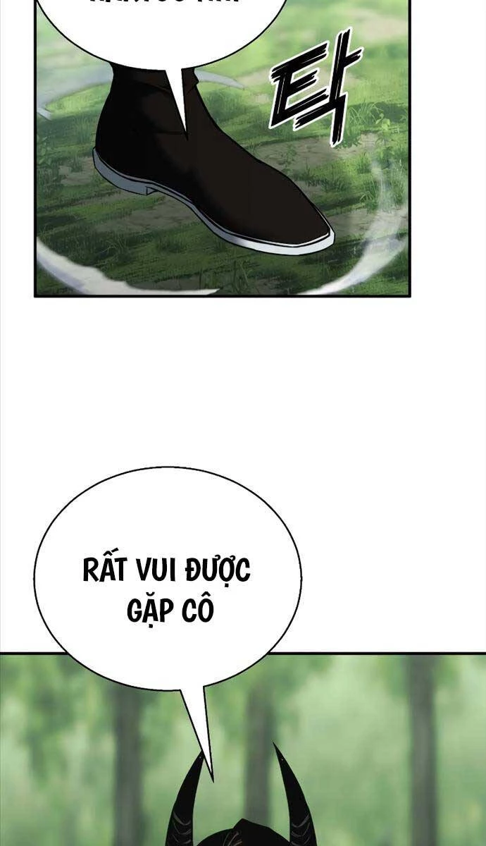 Tử Linh Sư Mạnh Nhất Chapter 39 - Trang 4