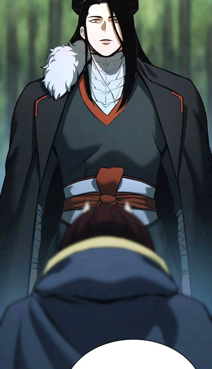 Tử Linh Sư Mạnh Nhất Chapter 39 - Trang 4