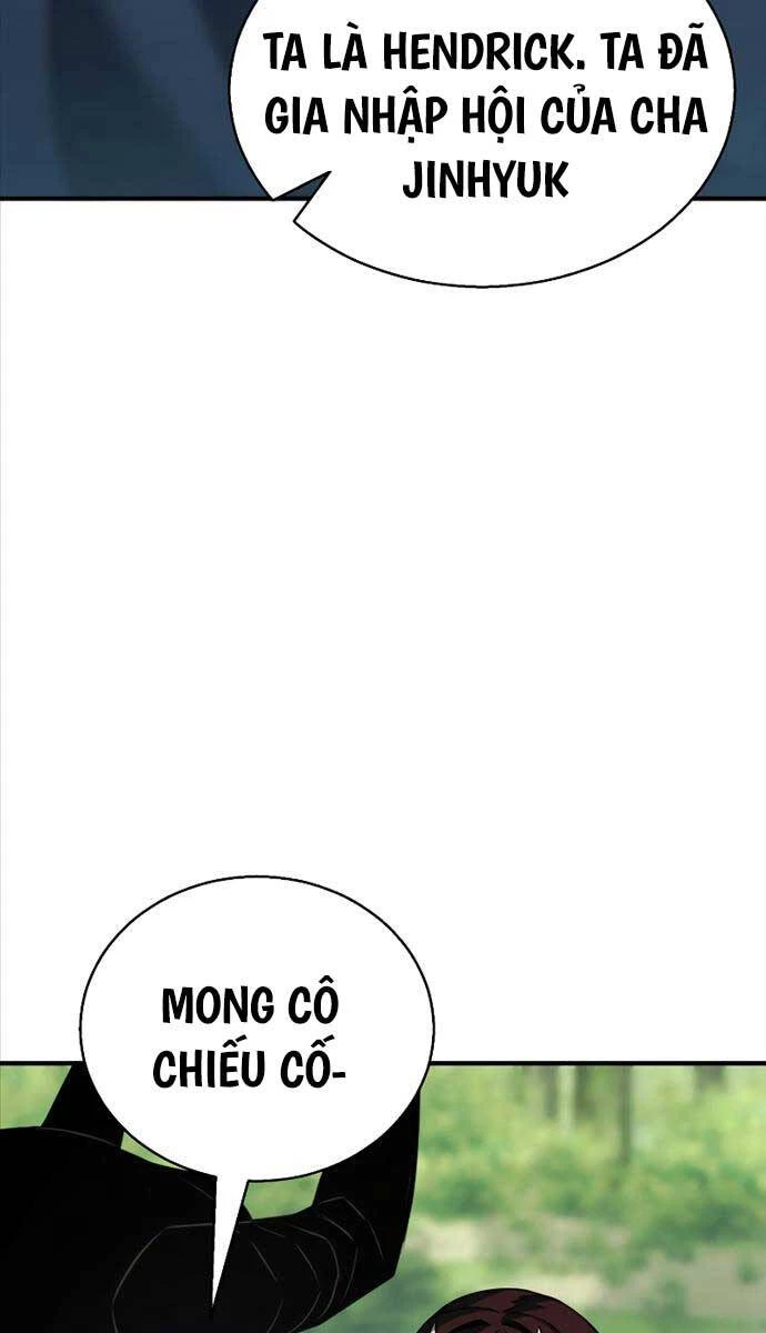 Tử Linh Sư Mạnh Nhất Chapter 39 - Trang 4