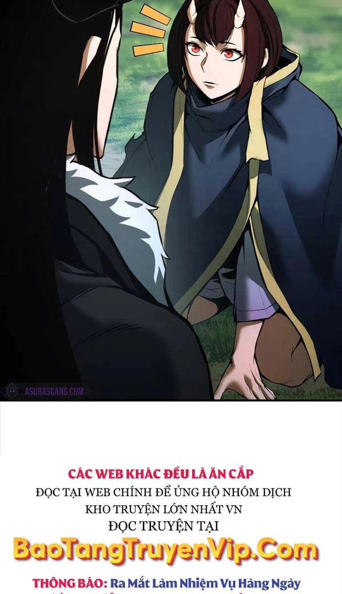 Tử Linh Sư Mạnh Nhất Chapter 39 - Trang 4