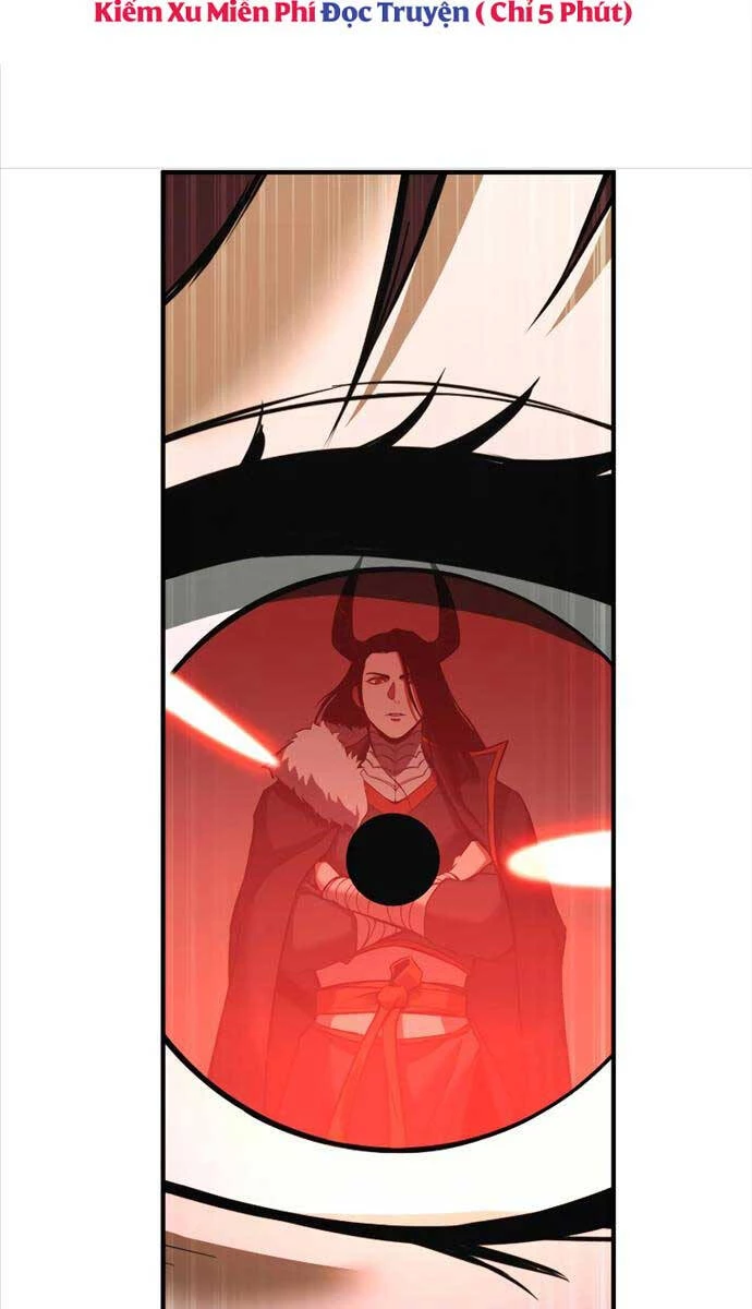 Tử Linh Sư Mạnh Nhất Chapter 39 - Trang 4