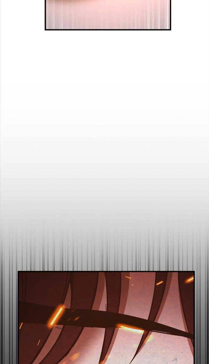 Tử Linh Sư Mạnh Nhất Chapter 39 - Trang 4