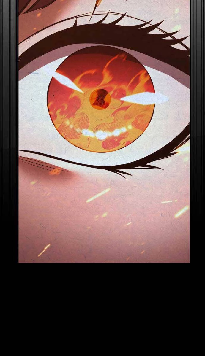 Tử Linh Sư Mạnh Nhất Chapter 39 - Trang 4