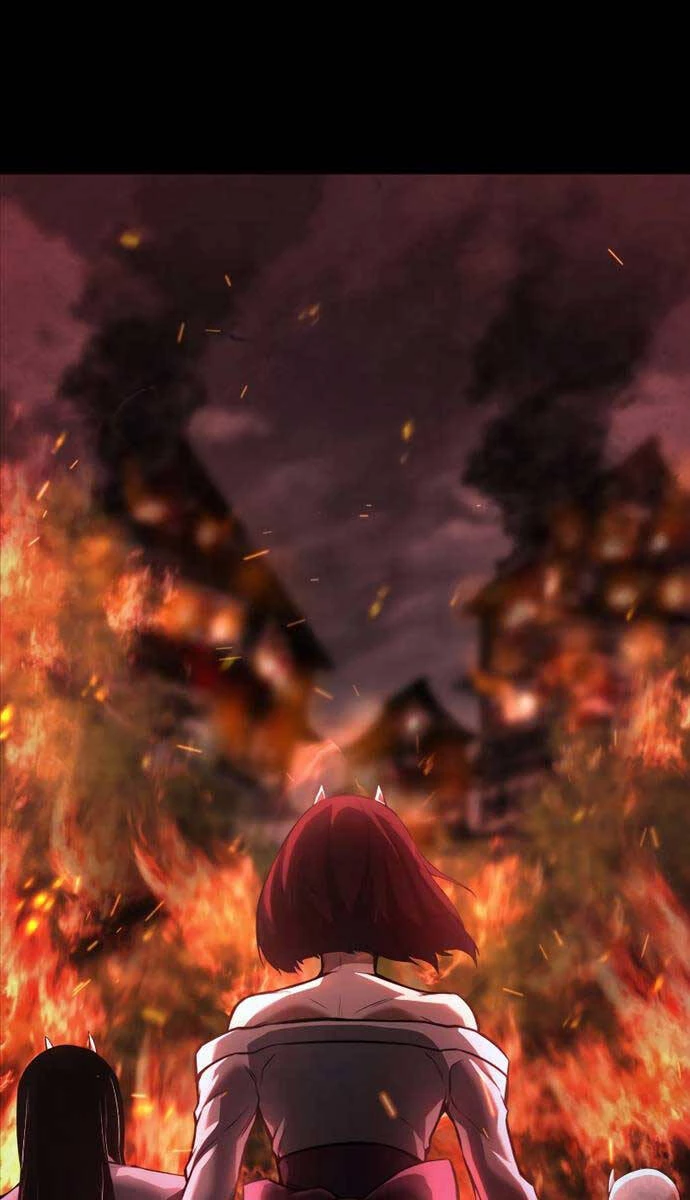 Tử Linh Sư Mạnh Nhất Chapter 39 - Trang 4