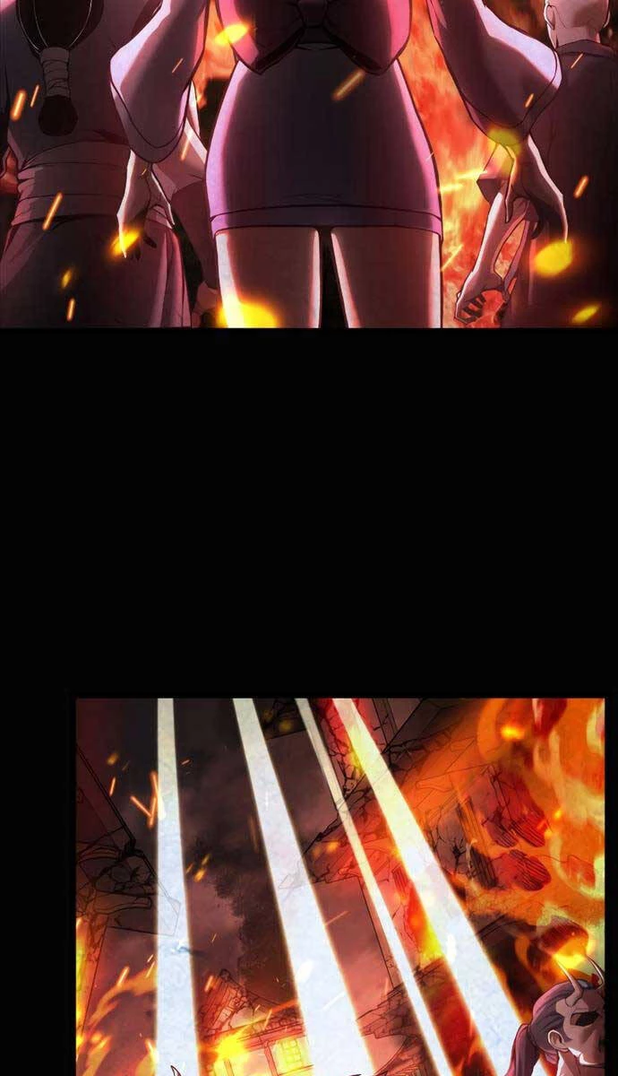 Tử Linh Sư Mạnh Nhất Chapter 39 - Trang 4