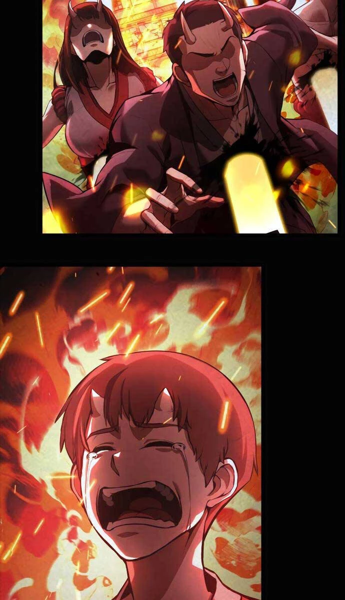 Tử Linh Sư Mạnh Nhất Chapter 39 - Trang 4