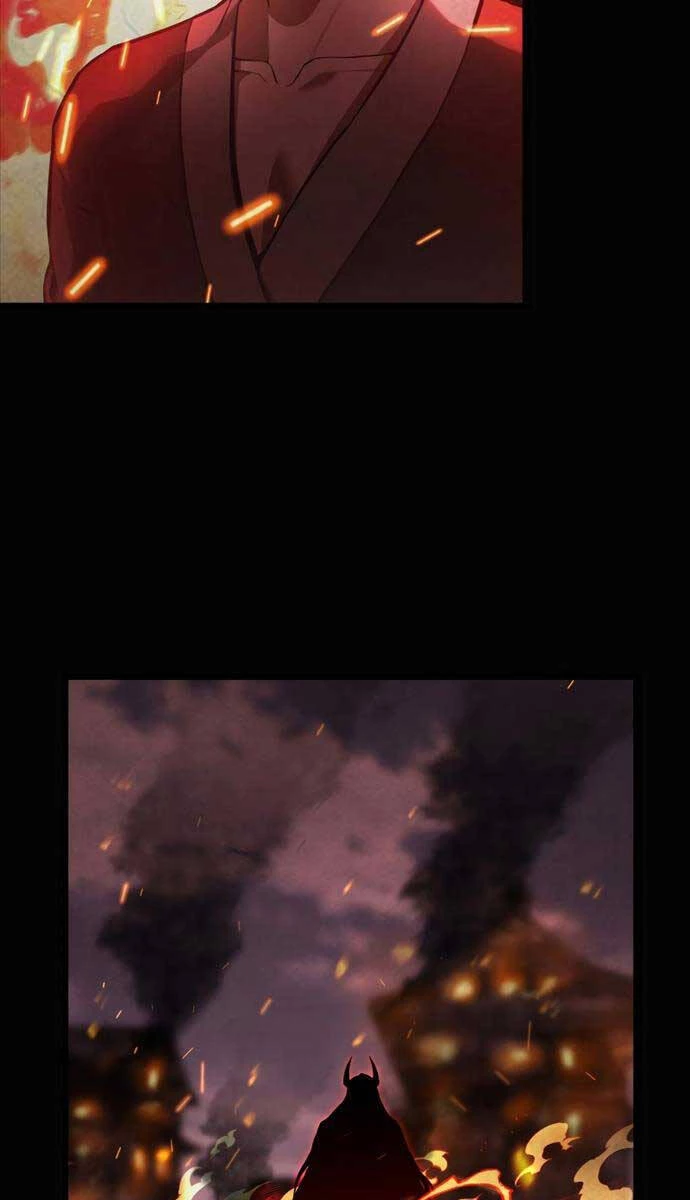 Tử Linh Sư Mạnh Nhất Chapter 39 - Trang 4