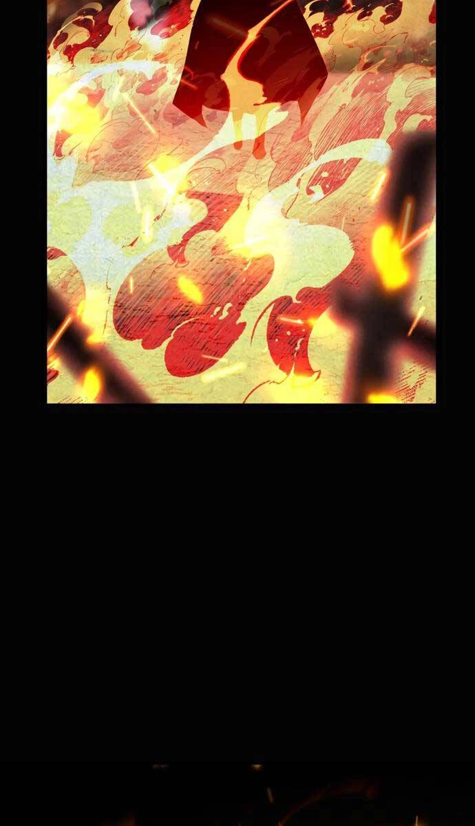 Tử Linh Sư Mạnh Nhất Chapter 39 - Trang 4