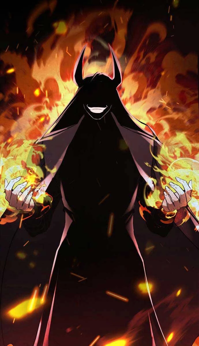 Tử Linh Sư Mạnh Nhất Chapter 39 - Trang 4