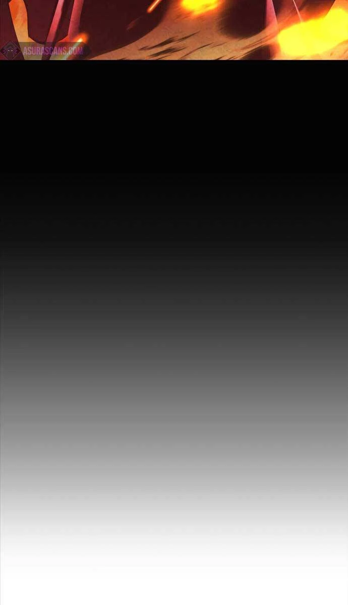 Tử Linh Sư Mạnh Nhất Chapter 39 - Trang 4