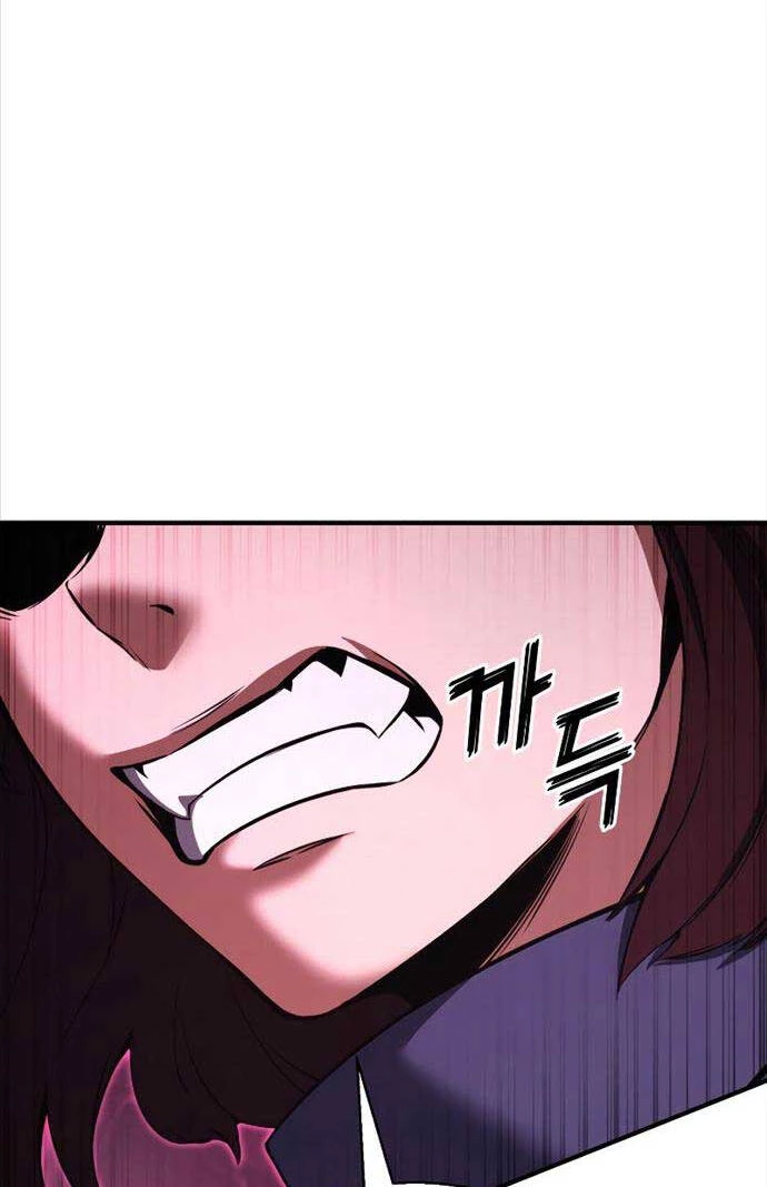 Tử Linh Sư Mạnh Nhất Chapter 39 - Trang 4