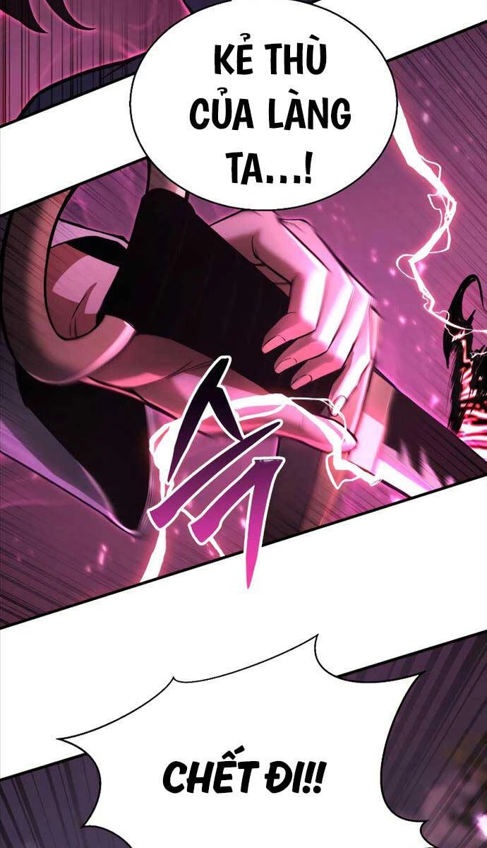 Tử Linh Sư Mạnh Nhất Chapter 39 - Trang 4