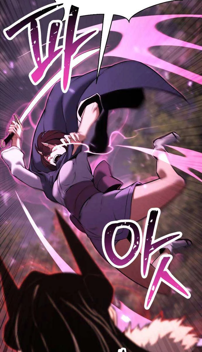 Tử Linh Sư Mạnh Nhất Chapter 39 - Trang 4