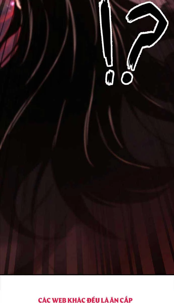 Tử Linh Sư Mạnh Nhất Chapter 39 - Trang 4