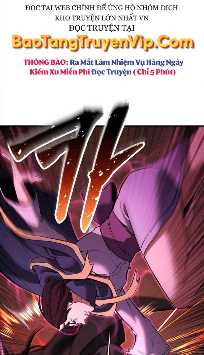 Tử Linh Sư Mạnh Nhất Chapter 39 - Trang 4