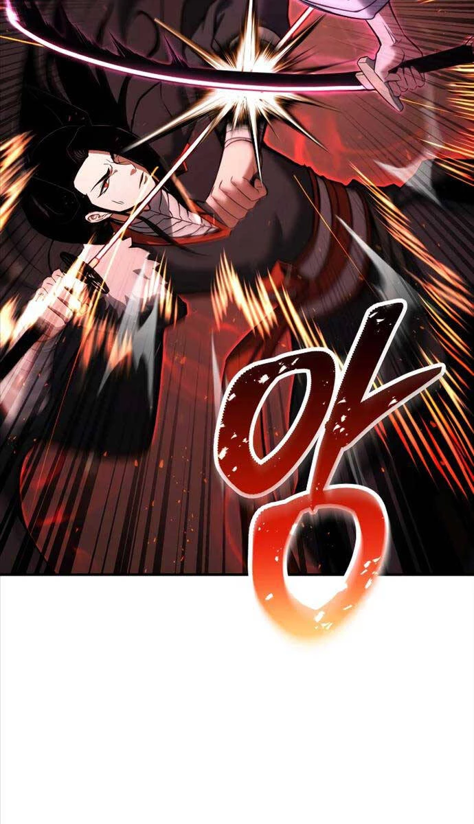 Tử Linh Sư Mạnh Nhất Chapter 39 - Trang 4