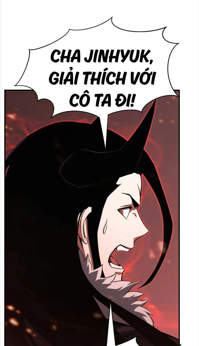 Tử Linh Sư Mạnh Nhất Chapter 39 - Trang 4