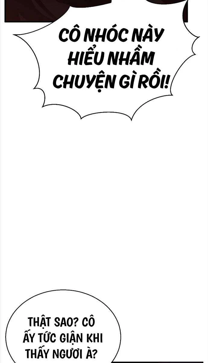 Tử Linh Sư Mạnh Nhất Chapter 39 - Trang 4