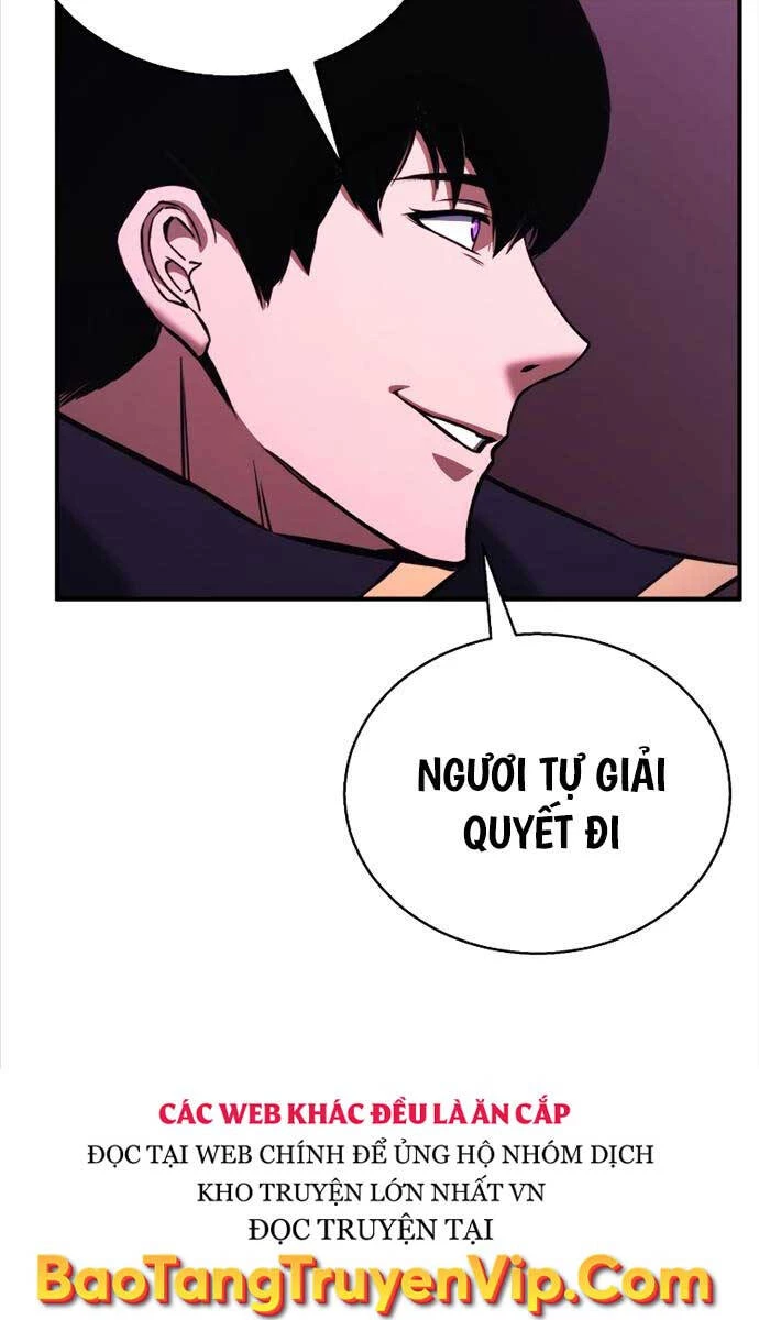 Tử Linh Sư Mạnh Nhất Chapter 39 - Trang 4