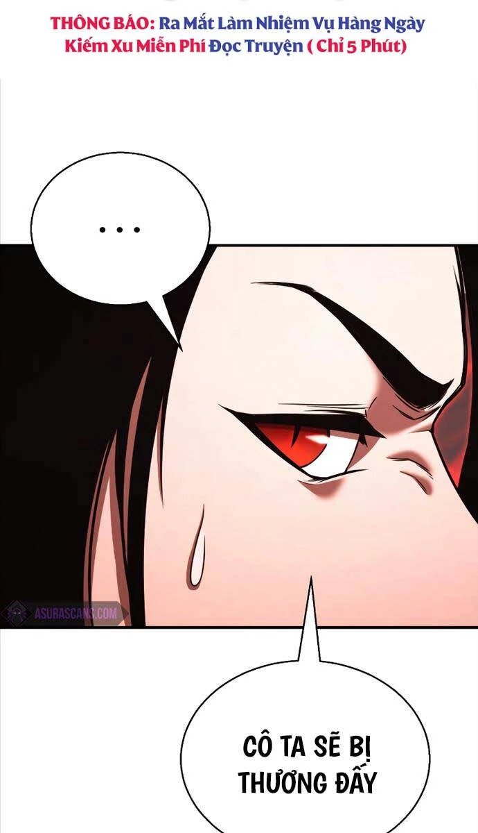 Tử Linh Sư Mạnh Nhất Chapter 39 - Trang 4