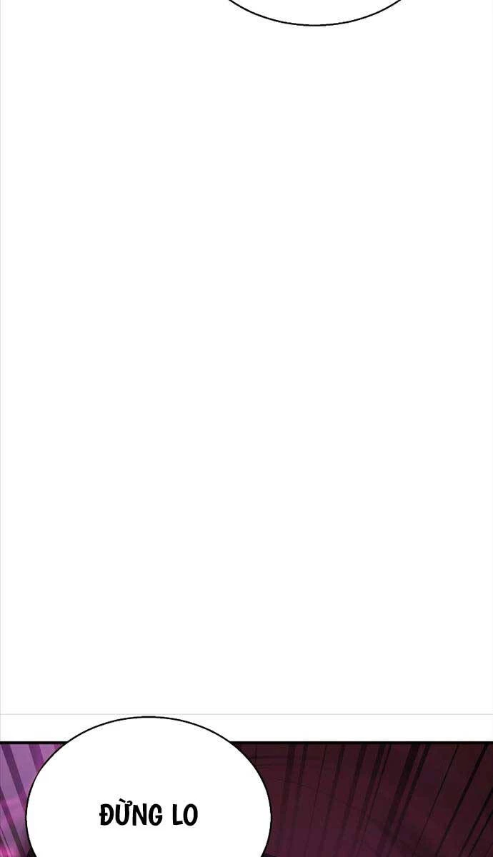 Tử Linh Sư Mạnh Nhất Chapter 39 - Trang 4