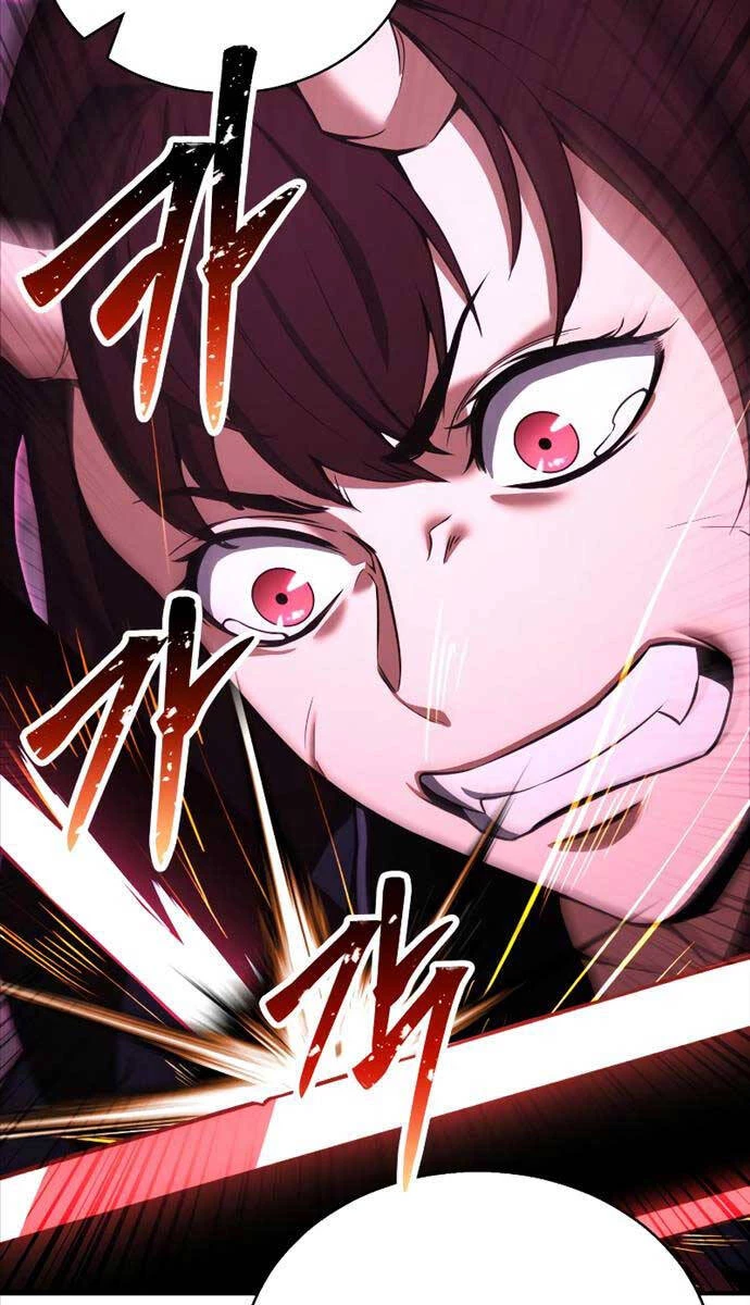 Tử Linh Sư Mạnh Nhất Chapter 39 - Trang 4