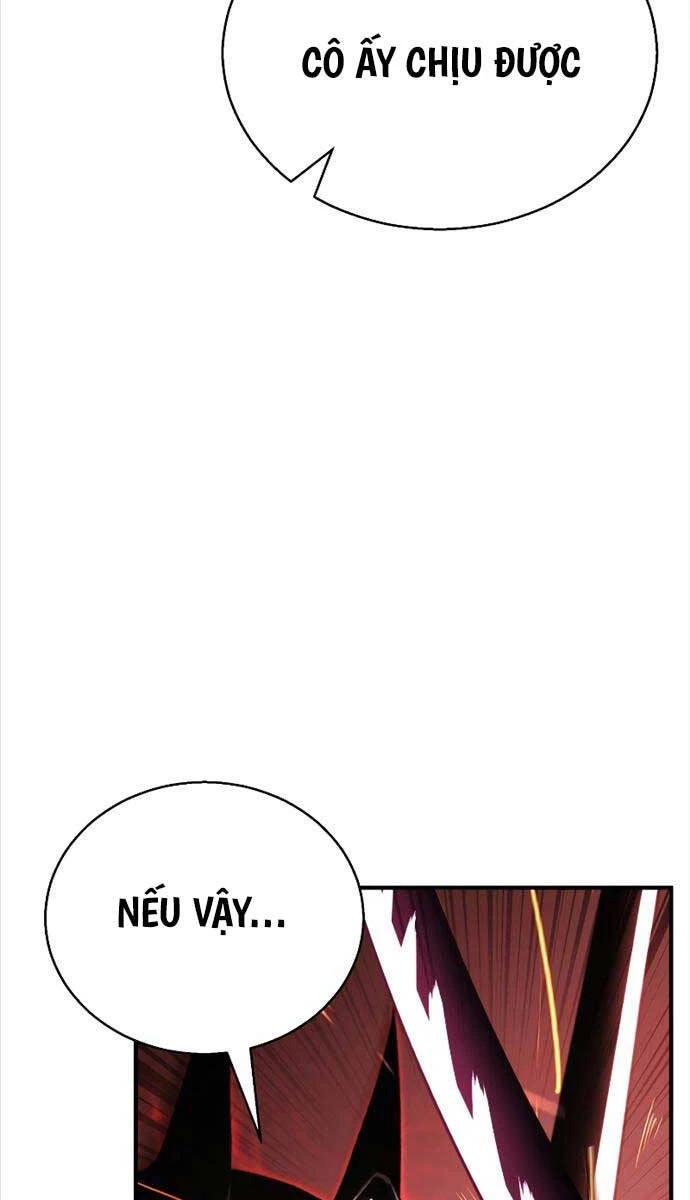 Tử Linh Sư Mạnh Nhất Chapter 39 - Trang 4