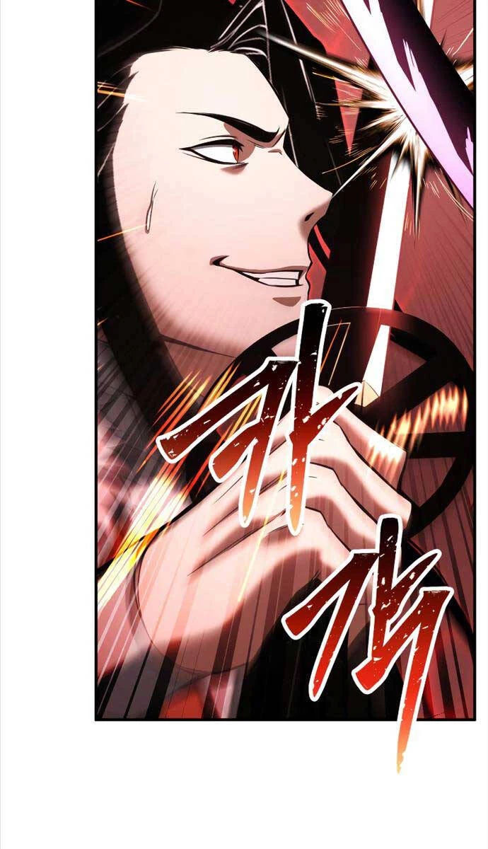 Tử Linh Sư Mạnh Nhất Chapter 39 - Trang 4