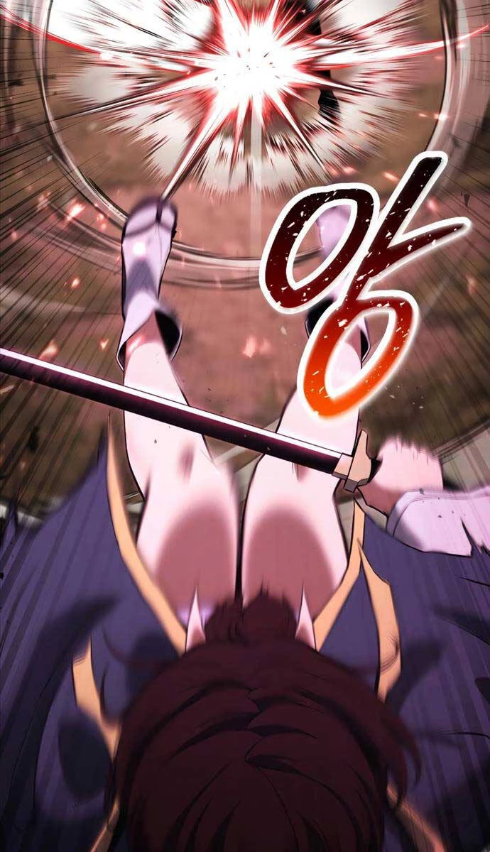 Tử Linh Sư Mạnh Nhất Chapter 39 - Trang 4