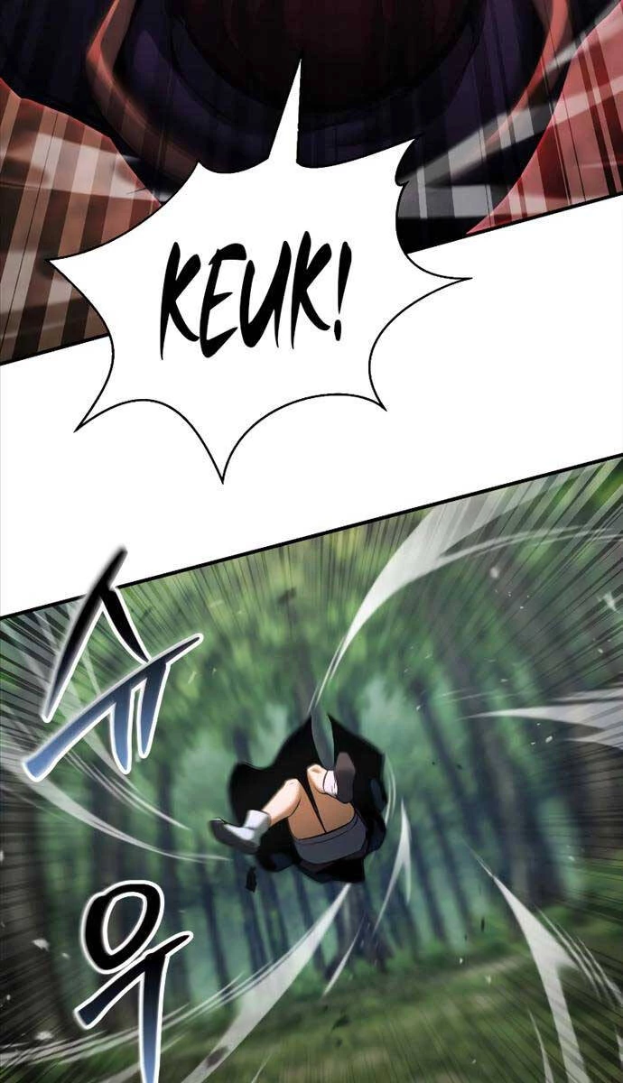 Tử Linh Sư Mạnh Nhất Chapter 39 - Trang 4