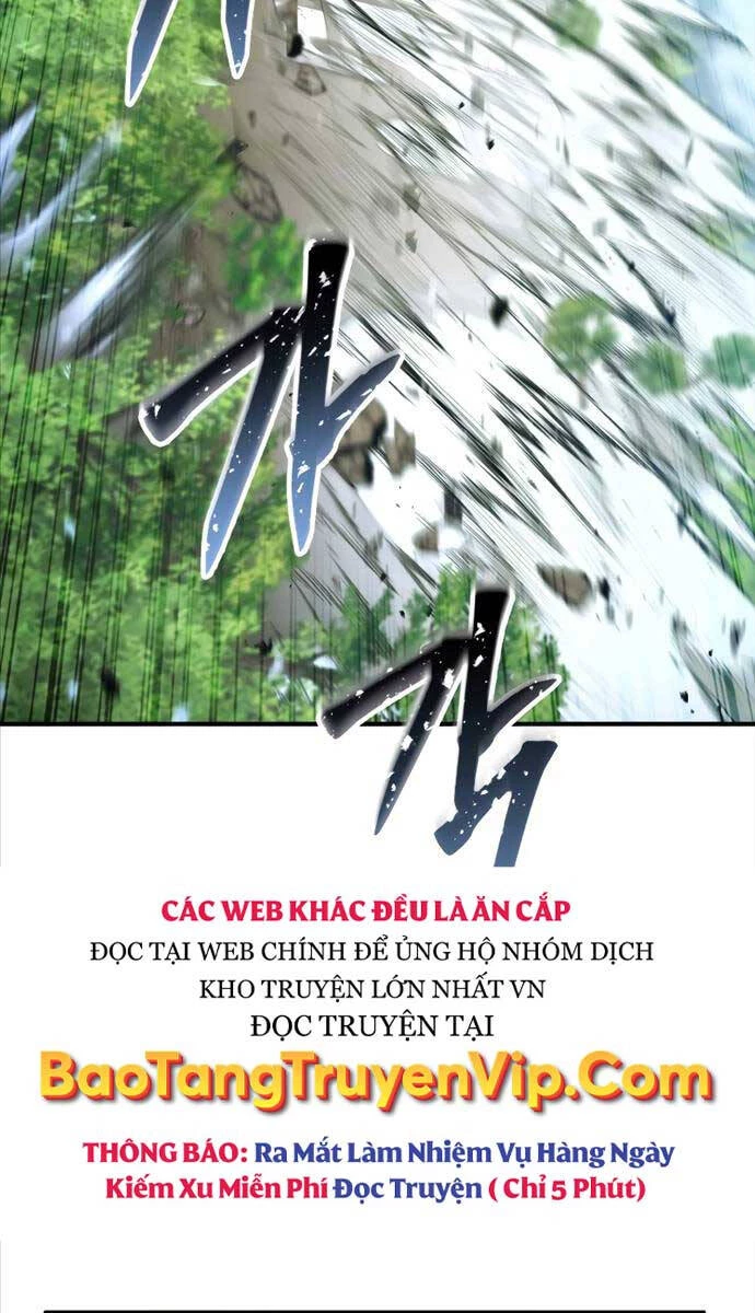 Tử Linh Sư Mạnh Nhất Chapter 39 - Trang 4