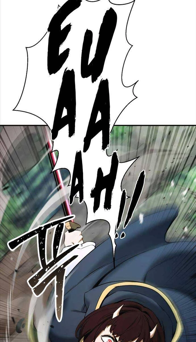 Tử Linh Sư Mạnh Nhất Chapter 39 - Trang 4